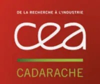 Logo CEA