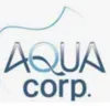 Logo Aqua Corp