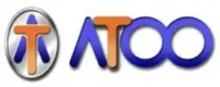 Logo Atoo