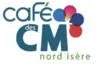 Logo Café CM