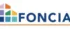 Logo Foncia