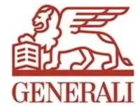Logo Generali