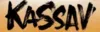 Logo Kassav