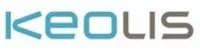 Logo Keolis