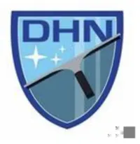 Logo DHN