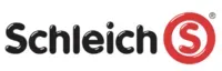 Logo Schleich