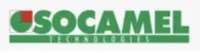 Logo Socamel