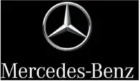 Logo Mercedez Benz