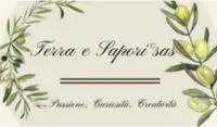 Logo Terra e Sapori